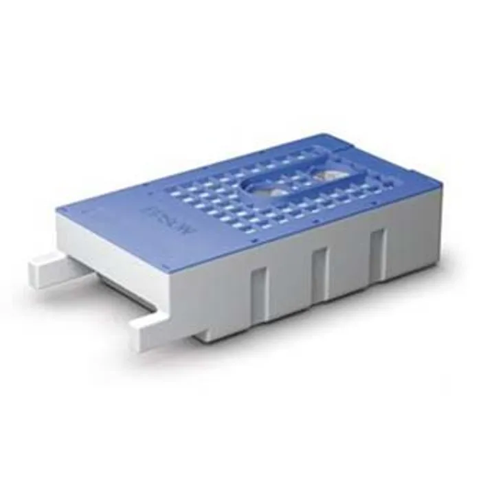Hauptbild des Produkts Epson originální odpadní nádobka C13T619300, Epson SureColor SC-T3000, SC-T5000, SC-T7000