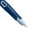Weiteres Produktbild Ergonomischer Füllfederhalter für Linkshänder mit A-Spitze – STABILO EASYbirdy 3D DreamWorld, blau