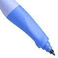 Weiteres Produktbild Ergonomischer Roller für Linkshänder STABILO EASYoriginal Pastellwolkenblau
