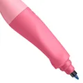 Weiteres Produktbild Ergonomischer Roller für Linkshänder STABILO EASYoriginal Pastell Pastellrosa
