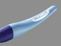 Weiteres Produktbild Ergonomischer Roller für Linkshänder STABILO EASYoriginal hellrosa/dunkelrosa