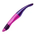 Weiteres Produktbild Ergonomischer Roller für Rechtshänder STABILO EASYoriginal Holograph Edition rosa