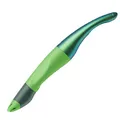 Weiteres Produktbild Ergonomischer Roller für Rechtshänder STABILO EASYoriginal Holograph Edition grün
