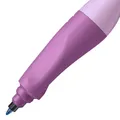 Weiteres Produktbild Ergonomischer Roller für Rechtshänder STABILO EASYoriginal Pastell pastellviolett