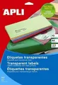 Příjmový doklad A6, samopropisovací, číslovaný, 3 x 25 listů 1082
