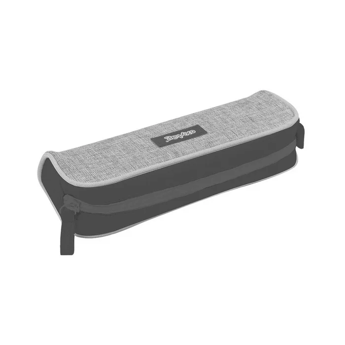Hauptbild des Produkts Etue OXYBAG velká grey black