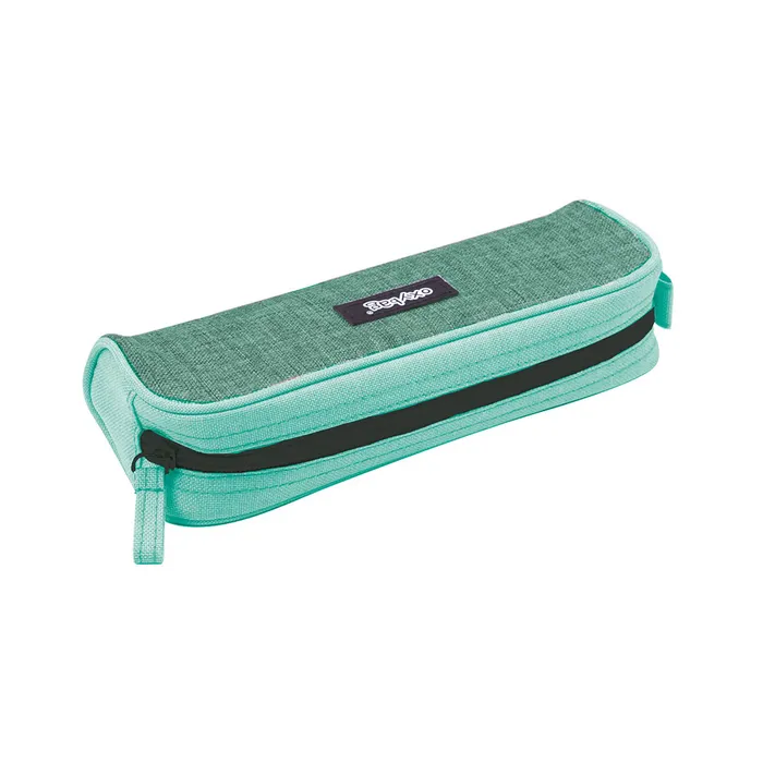 Hauptbild des Produkts Etue OXYBAG velká pastel green