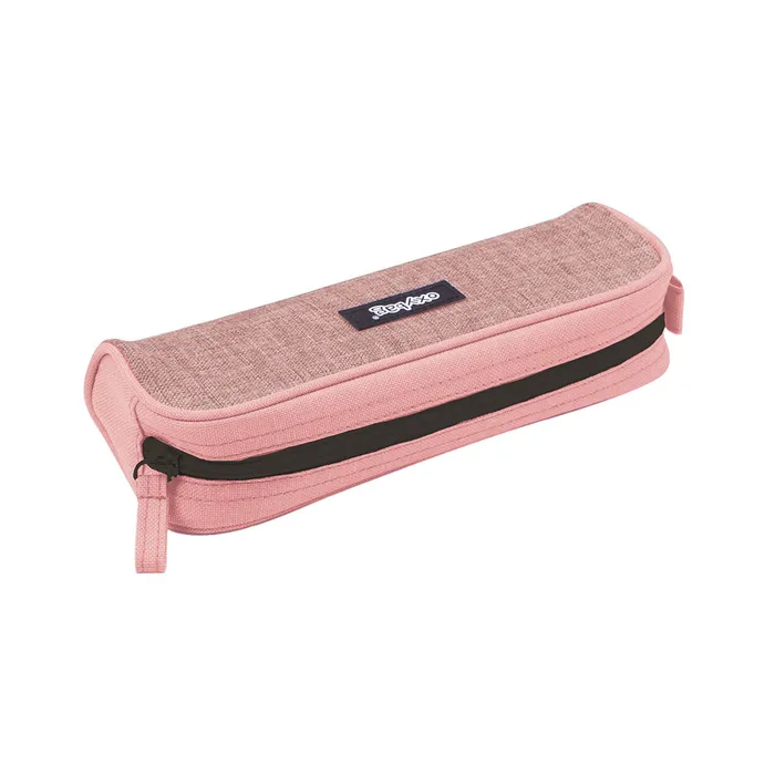 Hauptbild des Produkts Etue OXYBAG velká pastel pink
