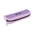 Etui OXYBAG groß pastellviolett