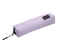 Weiteres Produktbild Etui PU schmal + elastisch PASTELINI lila