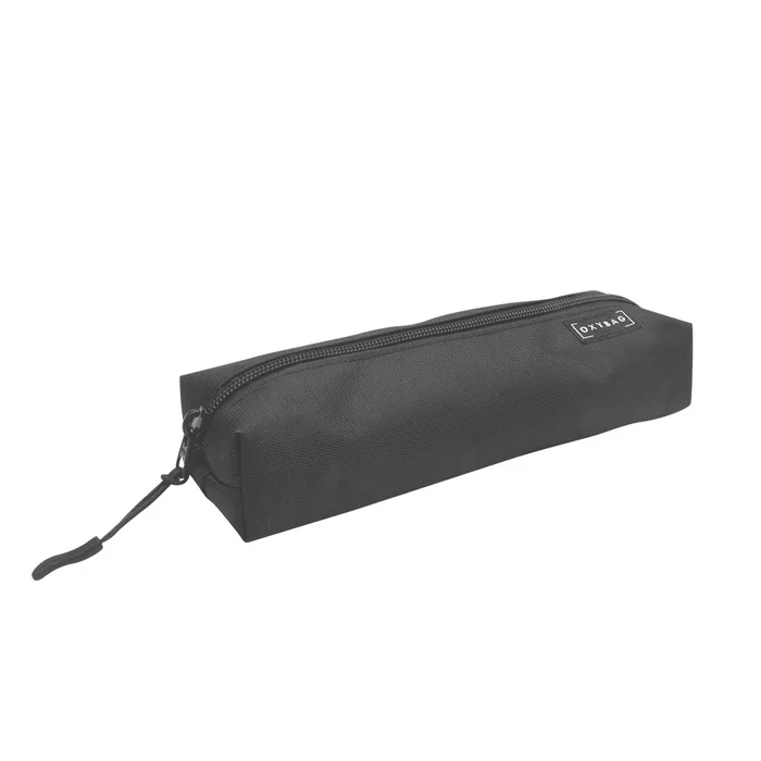 Hauptbild des Produkts Etue široká + elastic OXY Runner Black