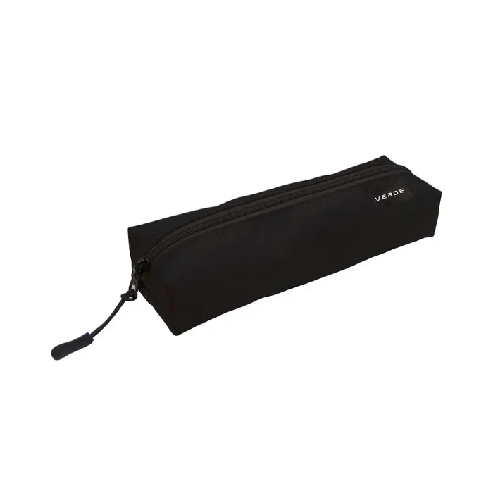 Hauptbild des Produkts Etue široká + elastic VERDE black