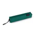 Weiteres Produktbild Etui schmal + Gummiband VERDE grün