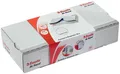 Weiteres Produktbild Europapack, A4, 55 Mikron, klar, im Spender, ESSELTE Zur Hand [40 Stück]