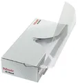 Weiteres Produktbild Europapack, A4, 55 Mikron, klar, im Spender, ESSELTE Zur Hand [40 Stück]