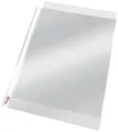 Weiteres Produktbild Europapacks Luxus, A4, 55 Mikron, 100 Stück, ESSELTE [100 Stück]