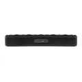 Externe Festplatte SSD Verbatim USB 3.2 Gen 1, 1TB, Store N Go Mini, 53237