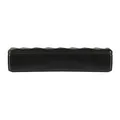 Externí disk SSD Verbatim USB 3.2 Gen 1, 512GB, Store N Go Mini, 53236, USB-A/Micro-B, ob