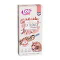 Weiteres Produktbild EXTRIMO SMAKERS Riegel für Hamster 2 Stück/100 g