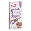 EXTRIMO SMAKERS Riegel für Achter 2 Stück/100 g