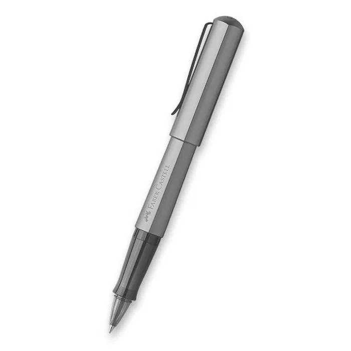 Hauptbild des Produkts Faber-Castell Hexo Bronze roller