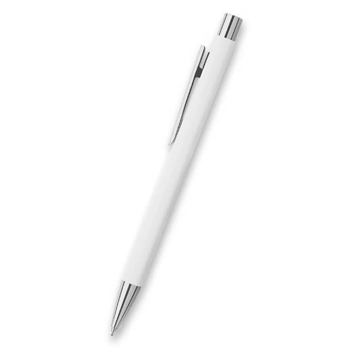 Hauptbild des Produkts Faber-Castell Neo Slim Marshmallow LE kuličkové pero