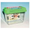 Weiteres Produktbild Faunabox AQUAZOO I. 19x12x14 cm 1,5L