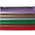 Weiteres Produktbild Faunabox AQUAZOO I. 19x12x14 cm 1,5L