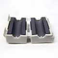 Weiteres Produktbild Ferritfilter, für 10 mm Kabel