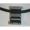 Weiteres Produktbild Ferritfilter, für 10 mm Kabel