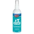 Fernhaltspray - Verbotsspray 175 ml TRIXIE