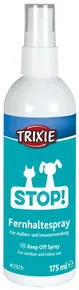 Fernhaltspray - Verbotsspray 175 ml TRIXIE