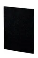 Filter, Carbon, mittel (CF-300), FELLOWES