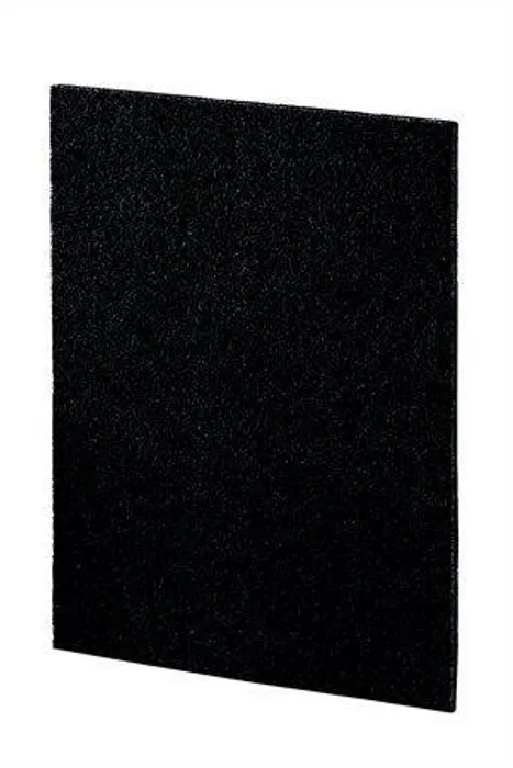 Hauptbild des Produkts Filtr, karbonový, střední (CF-300), FELLOWES