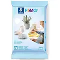 FIMO® 8100 air basic 500g weiß