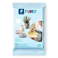 Weiteres Produktbild FIMO® 8100 air basic 500g weiß