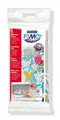 FIMO® 8131 Air Light 250g - Weiß