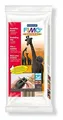 FIMO® 8150 Air Natural 350g Schiefer