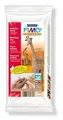 FIMO® 8150 air natur 350g Sandstein