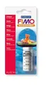 FIMO® 8613 Schnee für Stifte
