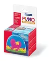 FIMO® 8629 Papiergewichte - Kleine ovale 70x52mm