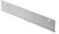 Weiteres Produktbild FIMO® 8700 04 Ausstecher - 3er-Set