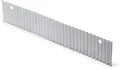 Weiteres Produktbild FIMO® 8700 04 Ausstecher - 3er-Set