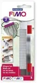 Weiteres Produktbild FIMO® 8700 04 Ausstecher - 3er-Set