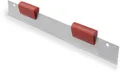 Weiteres Produktbild FIMO® 8700 04 Ausstecher - 3er-Set