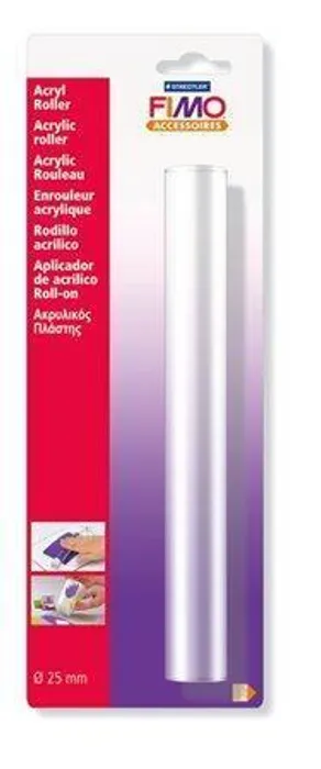 Hauptbild des Produkts FIMO® 8700 05 Akrylový váleček