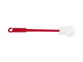 Babyflaschenbürste, Kopfdurchmesser 60 mm, synthetische Fasern 4429 Spokar