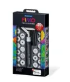 FIMO® 8700 07 Profi-Extruder