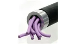 FIMO® 8700 07 Profi-Extruder