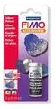 FIMO® 8708 Metallic Powder - Silber